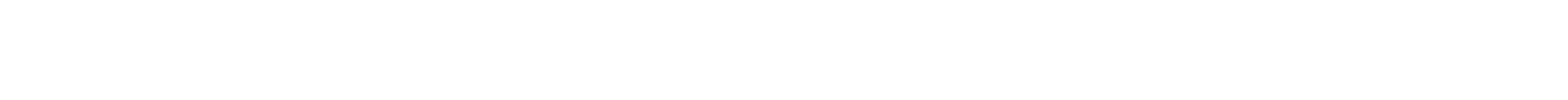 FLIPTOP TECHNOLOGIES