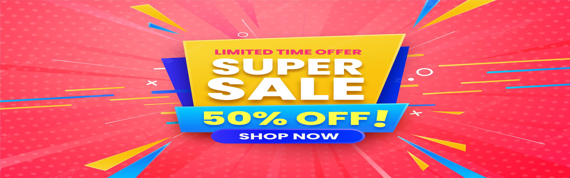 50-off-bumper-sale