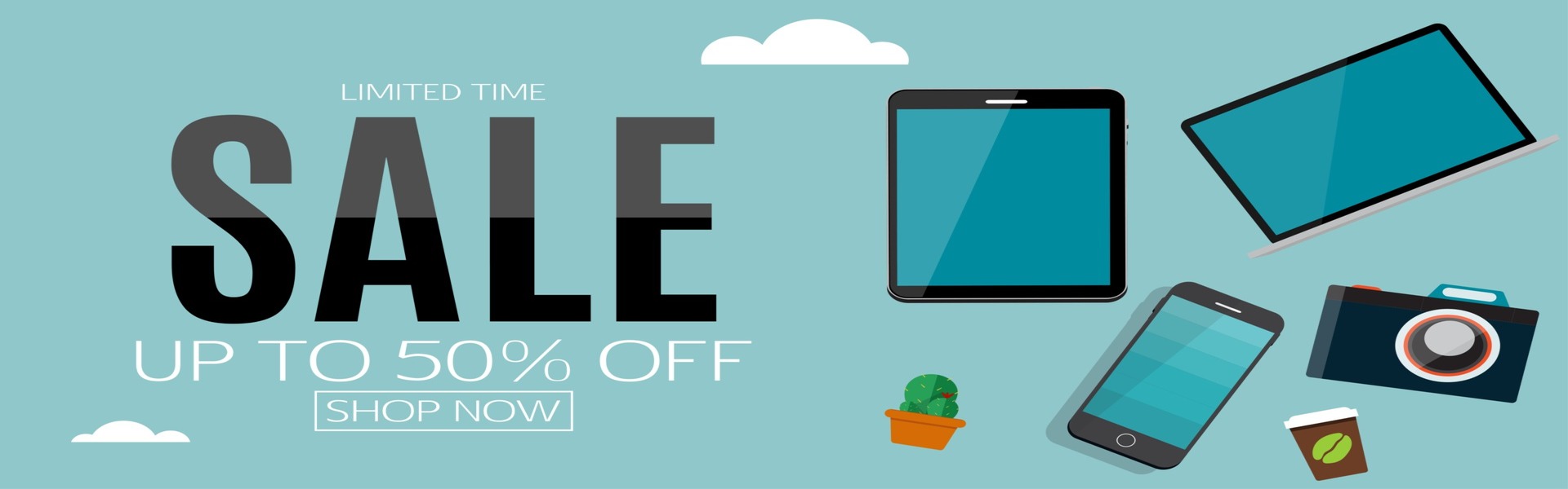 electronics-sale