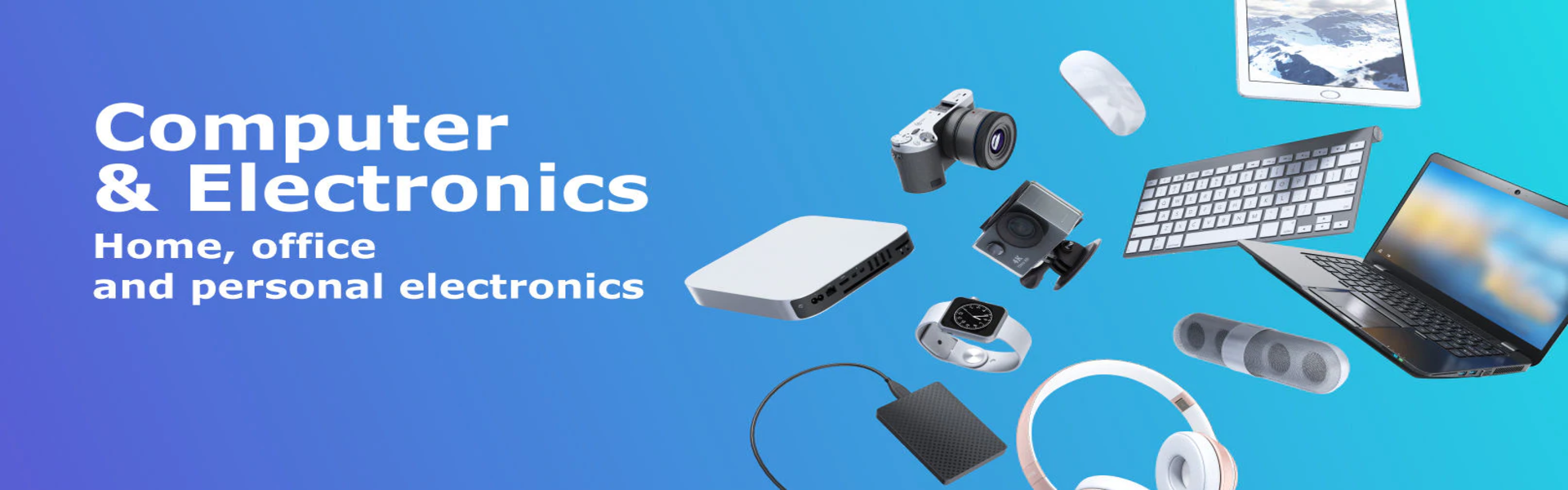 buy-computer-parts-at-resonable-cost