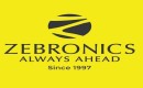 zebronics