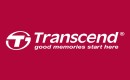 transcend