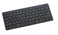 keyboards