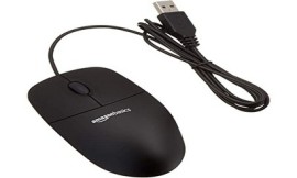 Mouse
