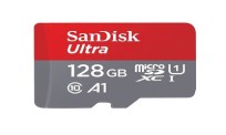 memory-cards