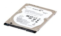 hard-disk