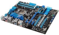 mother-board