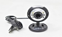 web-camera