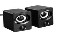 speakers