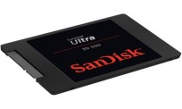 ssd