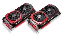 graphic-card