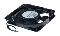 exhaust-fan