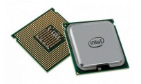 processors