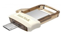 pen-drives