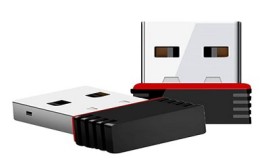 Dongles