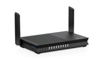 routers