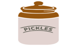 Pickles