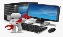 services